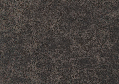 Madrona Hill Gray Glider Reclining Chair from Homelegance - Luna Furniture