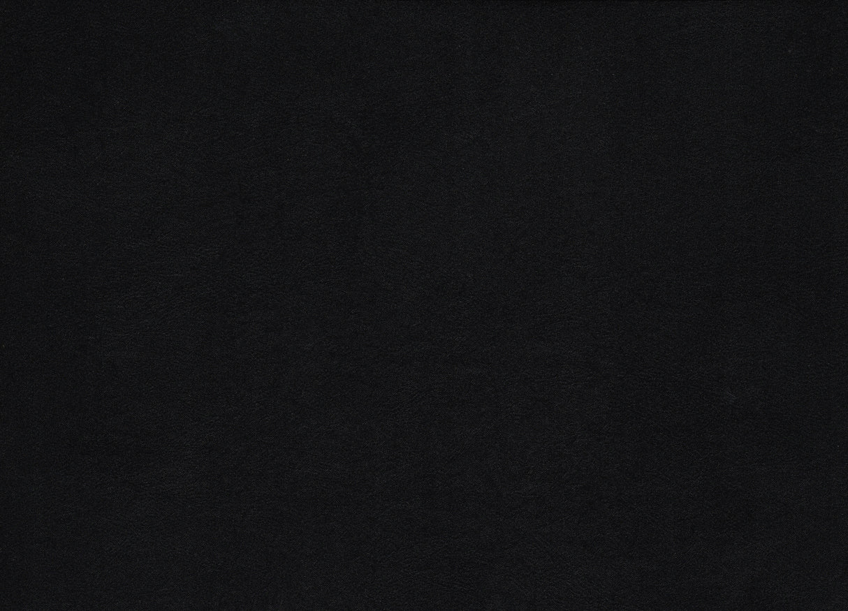 Madrona Hill Gray Glider Reclining Chair from Homelegance - Luna Furniture