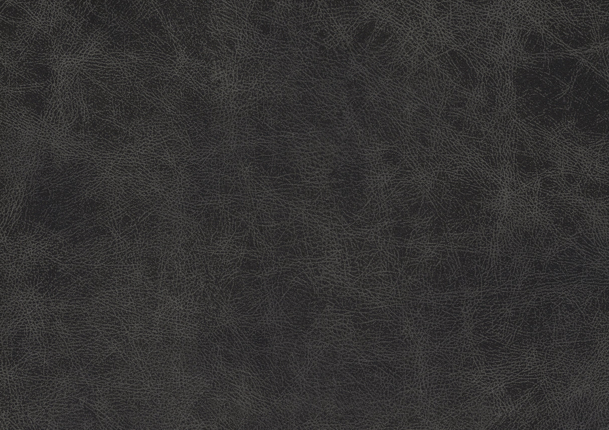 Madrona Reclining Loveseat from Homelegance - Luna Furniture