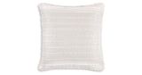 Theban Cream Pillow from Ashley - Luna Furniture