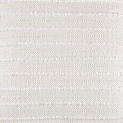 Theban Cream Pillow from Ashley - Luna Furniture