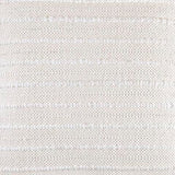 Theban Cream Pillow from Ashley - Luna Furniture