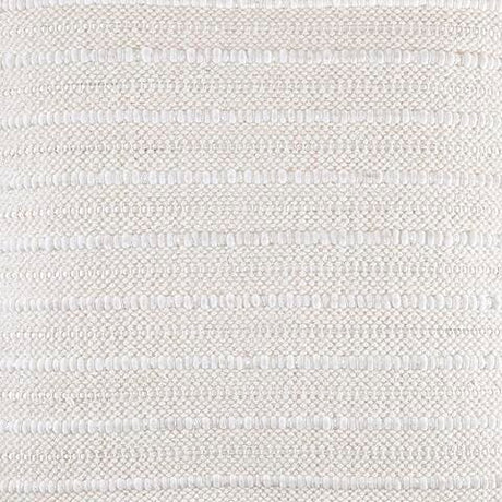 Theban Cream Pillow from Ashley - Luna Furniture