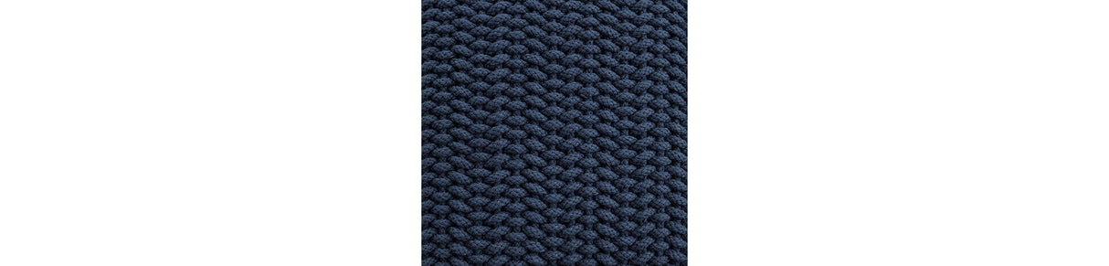 Renemore Blue Pillow from Ashley Furniture - Luna Furniture