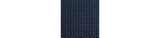 Renemore Blue Pillow from Ashley Furniture - Luna Furniture
