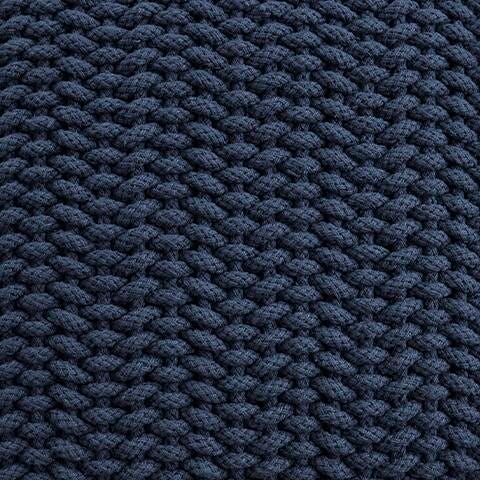 Renemore Blue Pillow from Ashley - Luna Furniture