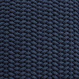 Renemore Blue Pillow from Ashley - Luna Furniture