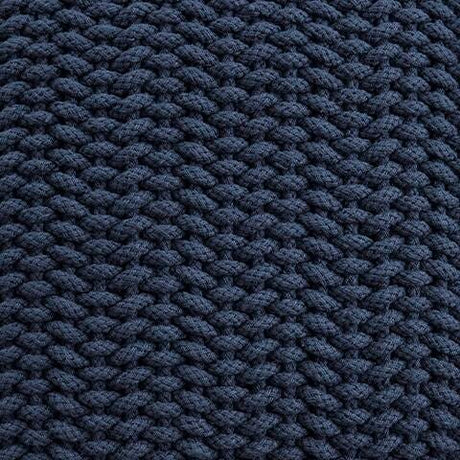 Renemore Blue Pillow from Ashley - Luna Furniture