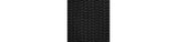Renemore Black Pillow from Ashley Furniture - Luna Furniture