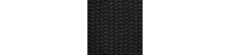 Renemore Black Pillow from Ashley Furniture - Luna Furniture
