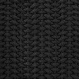 Renemore Black Pillow from Ashley Furniture - Luna Furniture
