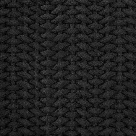 Renemore Black Pillow from Ashley Furniture - Luna Furniture