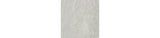 Gariland White Pillow from Ashley Furniture - Luna Furniture
