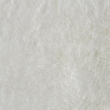 Gariland White Pillow from Ashley Furniture - Luna Furniture