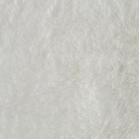 Gariland White Pillow from Ashley Furniture - Luna Furniture