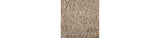 Gariland Taupe Pillow from Ashley Furniture - Luna Furniture