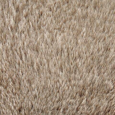 Gariland Taupe Pillow from Ashley Furniture - Luna Furniture