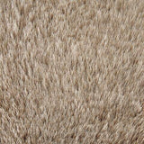 Gariland Taupe Pillow from Ashley Furniture - Luna Furniture