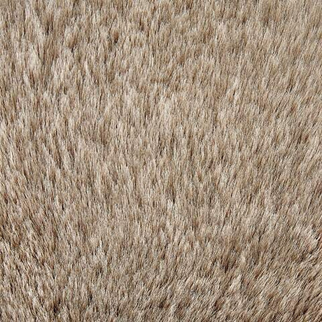 Gariland Taupe Pillow from Ashley Furniture - Luna Furniture