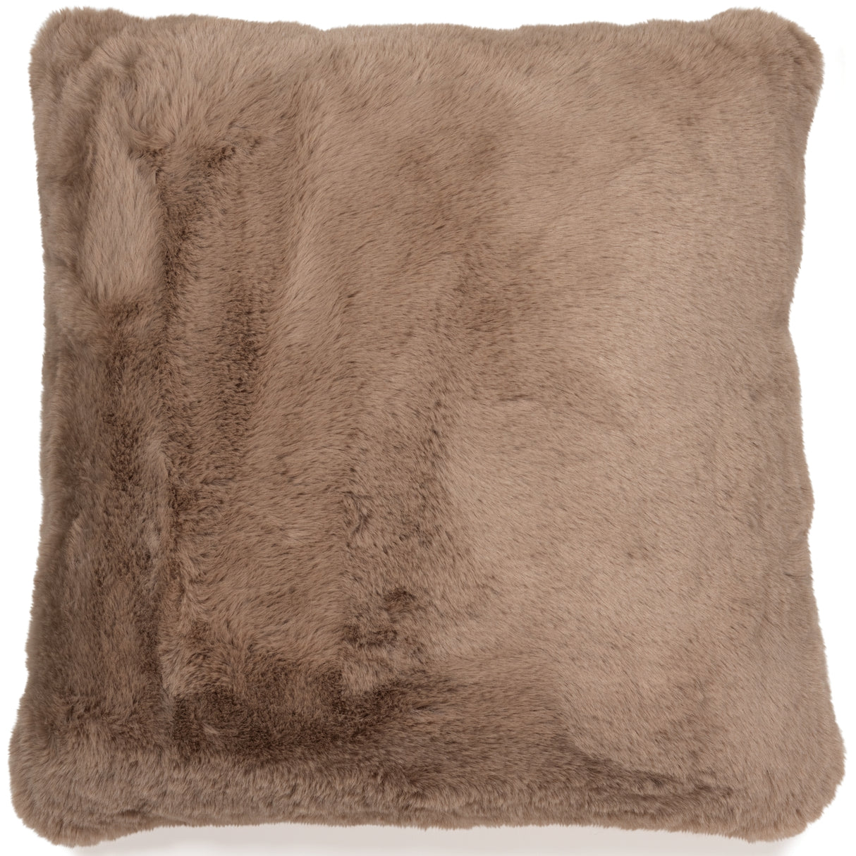 Gariland Taupe Pillow from Ashley Furniture - Luna Furniture