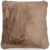 Gariland Taupe Pillow from Ashley Furniture - Luna Furniture