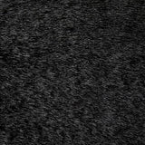 Gariland Black Pillow from Ashley Furniture - Luna Furniture