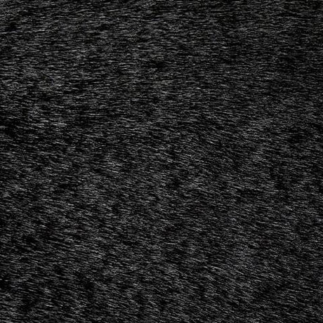 Gariland Black Pillow from Ashley Furniture - Luna Furniture
