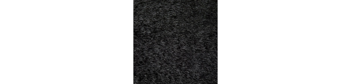 Gariland Black Pillow from Ashley Furniture - Luna Furniture