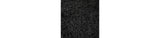Gariland Black Pillow from Ashley Furniture - Luna Furniture