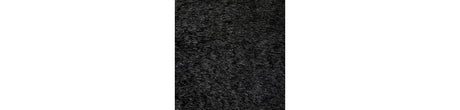 Gariland Black Pillow from Ashley - Luna Furniture