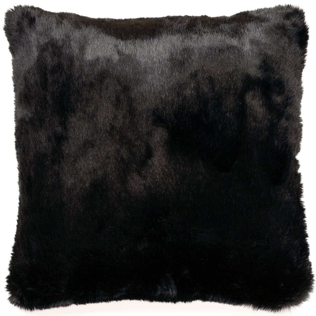 Gariland Black Pillow from Ashley Furniture - Luna Furniture