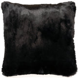 Gariland Black Pillow from Ashley Furniture - Luna Furniture