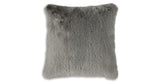 Gariland Gray Pillow from Ashley Furniture - Luna Furniture