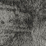 Gariland Gray Pillow from Ashley Furniture - Luna Furniture