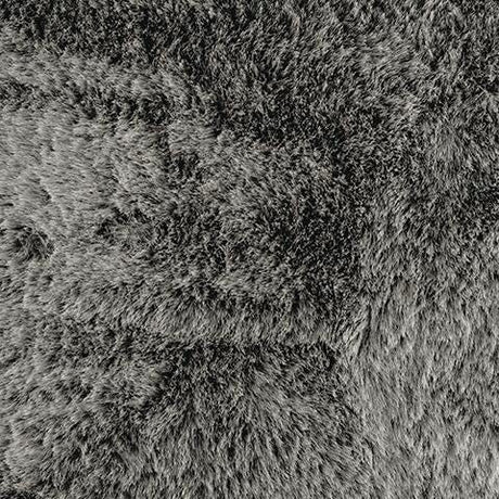 Gariland Gray Pillow from Ashley Furniture - Luna Furniture