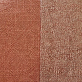 Dovinton Spice Pillow from Ashley Furniture - Luna Furniture