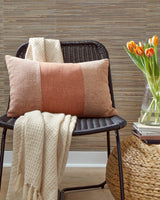 Dovinton Spice Pillow from Ashley Furniture - Luna Furniture
