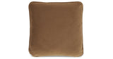 Caygan Honey Pillow from Ashley Furniture - Luna Furniture