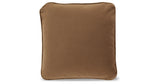 Caygan Honey Pillow from Ashley Furniture - Luna Furniture