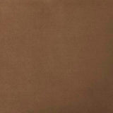 Caygan Honey Pillow from Ashley Furniture - Luna Furniture