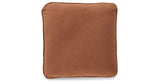 Caygan Spice Pillow from Ashley Furniture - Luna Furniture