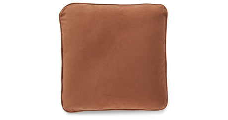Caygan Spice Pillow from Ashley - Luna Furniture