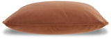 Caygan Spice Pillow from Ashley Furniture - Luna Furniture