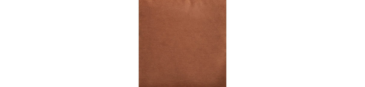 Caygan Spice Pillow from Ashley Furniture - Luna Furniture