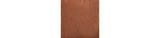 Caygan Spice Pillow from Ashley Furniture - Luna Furniture
