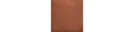 Caygan Spice Pillow from Ashley - Luna Furniture