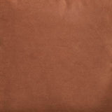 Caygan Spice Pillow from Ashley Furniture - Luna Furniture