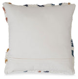 Evermore Multi Pillow from Ashley Furniture - Luna Furniture