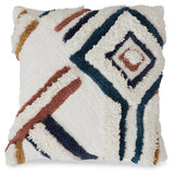 Evermore Multi Pillow from Ashley Furniture - Luna Furniture