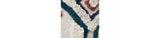 Evermore Multi Pillow from Ashley Furniture - Luna Furniture